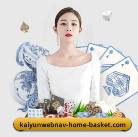 技术升级
